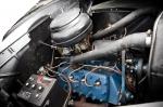 Ford Super DeLuxe Business Coupe 1946 года